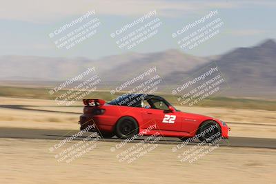 media/May-21-2023-SCCA SD (Sun) [[070d0efdf3]]/2-Intermediate Group/Session 1 (Speed Pans)/